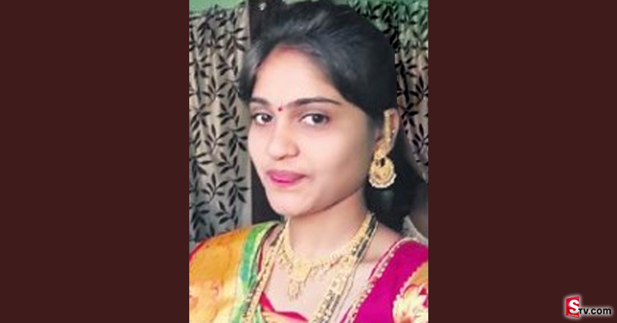 ఎన్నో ఆశలతో కొత్త జీవితంలోకి అడుగు పెట్టింది..! భర్త నిజస్వరూపం తెలిసి తట్టుకోలేక..