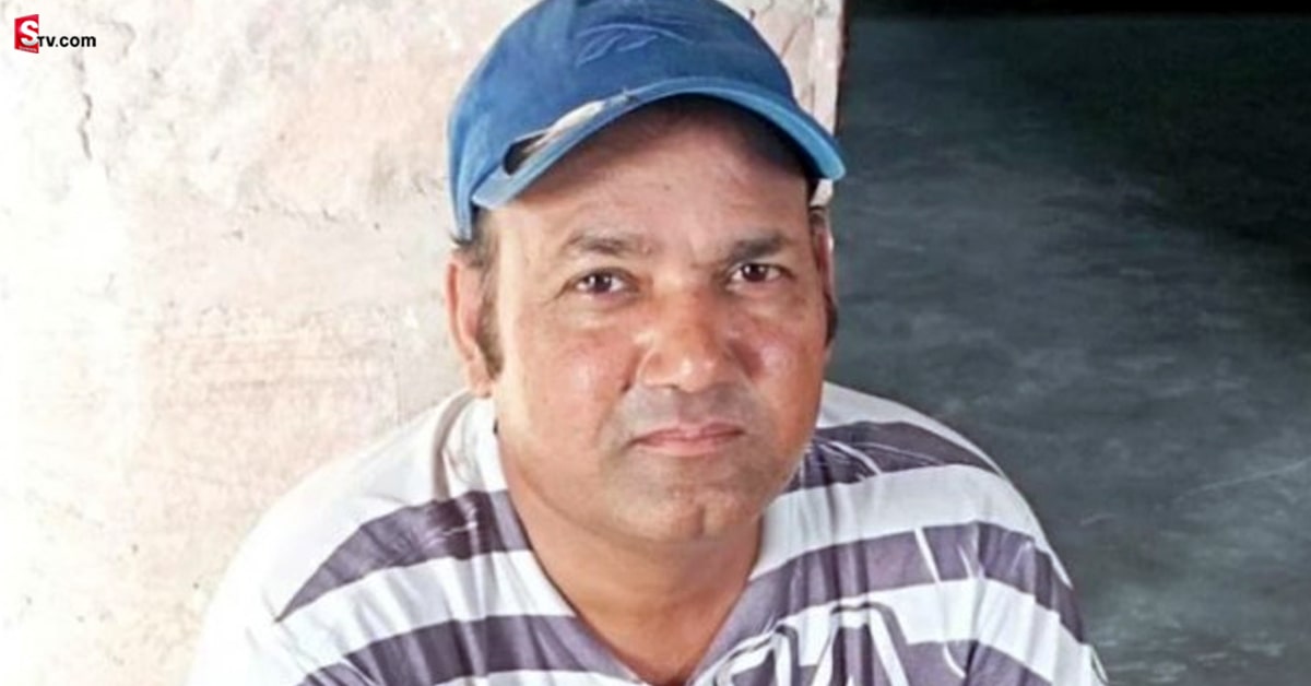దారుణం: బోరింగ్‌ వాడుతున్నాడని కొట్టి చంపేశారు!