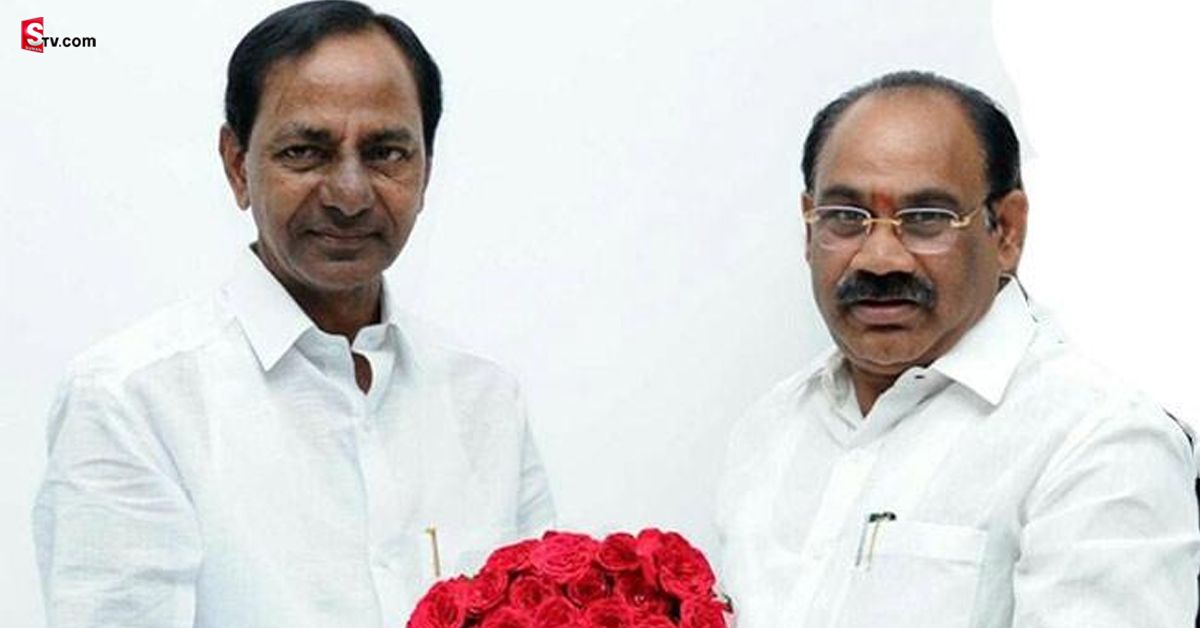 బిగ్‌ బ్రేకింగ్‌: మునుగోడు ఉప ఎన్నికల్లో TRS విజయ భేరీ!