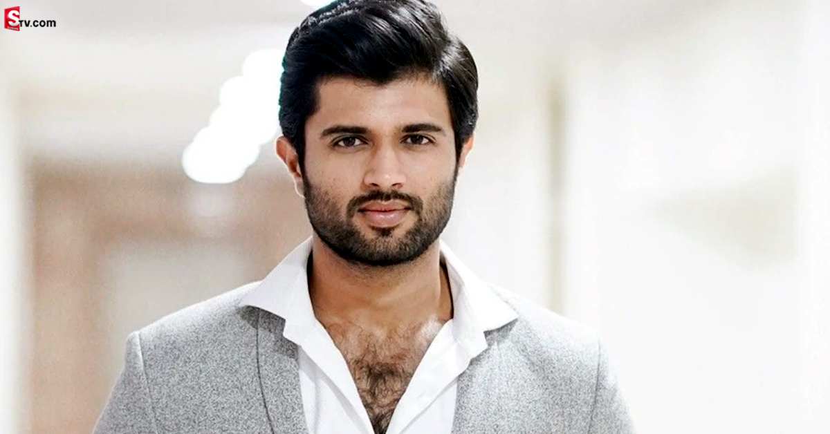 ఈడీ విచారణకు హీరో విజయ్ దేవరకొండ.. కారణం?
