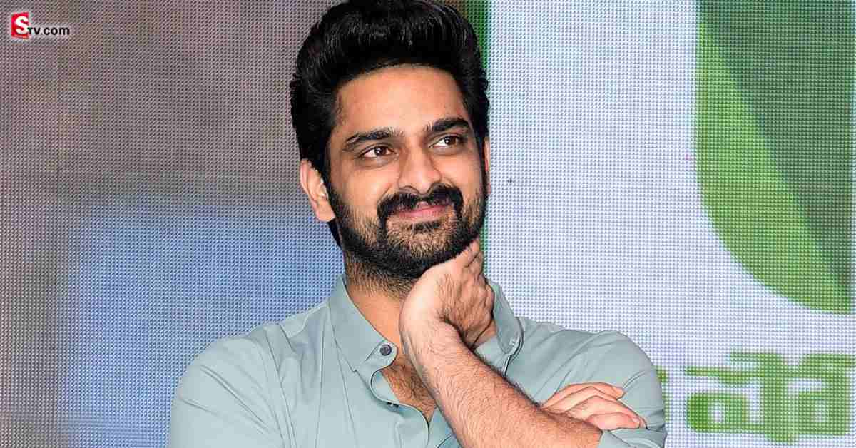 నాలుగు రోజుల్లో పెళ్ళి.. ఇంతలోనే ఇలా..  అసలు హీరో నాగశౌర్యకి ఏమైంది?