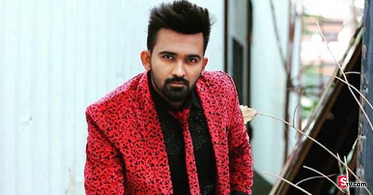 ప్రభుదేవా, లారెన్స్ బాటలో యశ్ మాస్టర్! అప్పుడే హీరోగా..