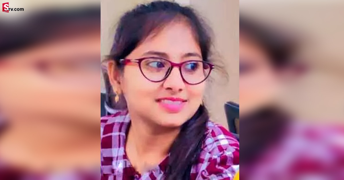 కోరుకున్న ఉద్యోగం,  మంచి జీతం.. అంతా బాగానే ఉన్నా.. చివరికి!