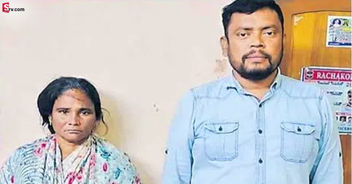 ఈమె ఆడది కాదు, రాక్షసి! బాలికలతో సీక్రెట్ బిజినెస్! బలవంతంగా గదిలోకి పంపి.. ఆపై!