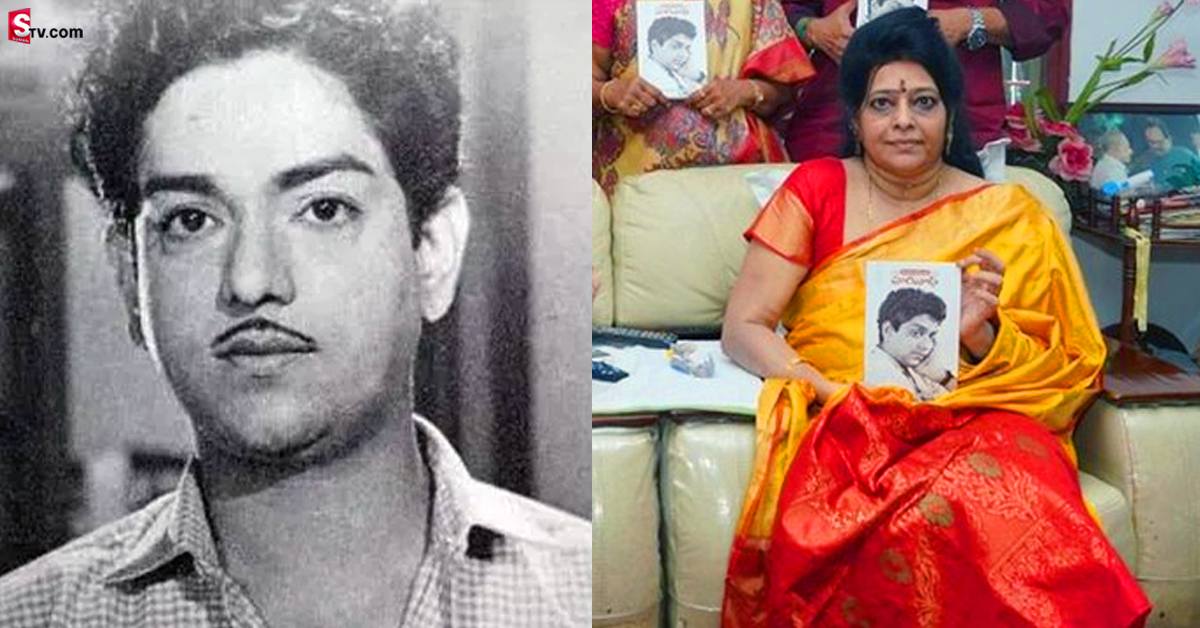 ఇండస్ట్రీలో విషాదం.. ప్రముఖ నటుడు హరనాథ్‌ కూతురు హఠాన్మరణం!