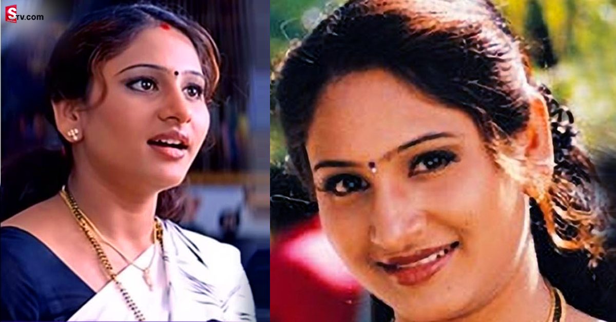 ఆరుగురు పతివ్రతలు సినిమాలో నటించిన ఈ హీరోయిన్.. ఇప్పుడు ఏం చేస్తోందో తెలుసా?