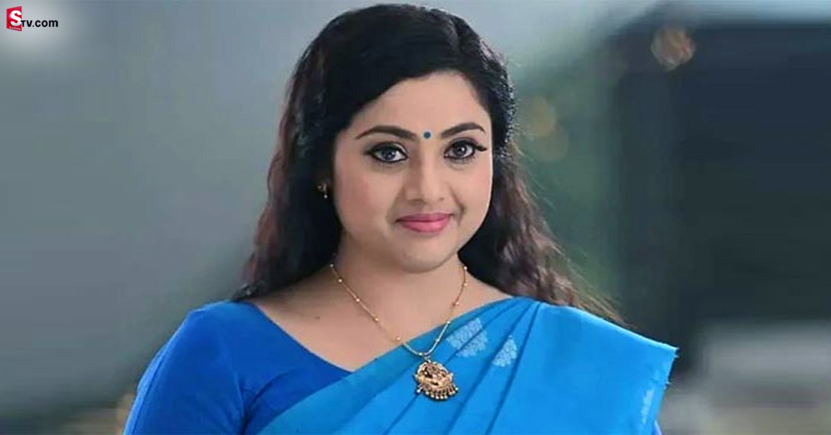 వీడియో: పెను విషాదం తర్వాత తొలిసారి కెమెరా ముందుకు నటి మీనా!