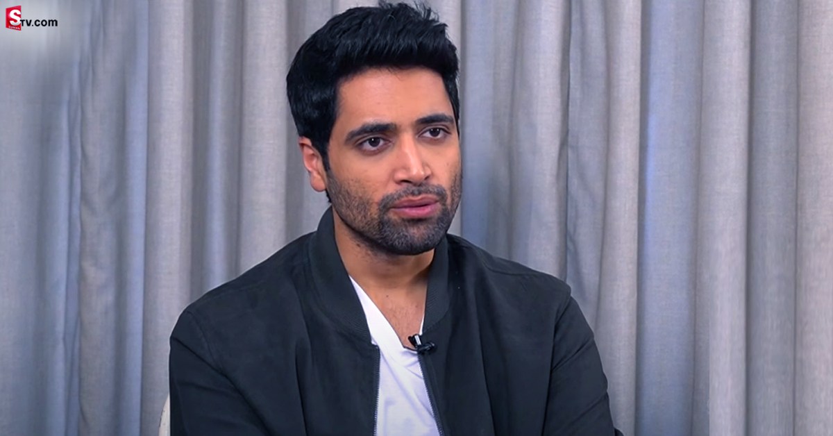 అడివి శేష్ ఆదాయంపై నెటిజన్ ప్రశ్న.. దిమ్మ తిరిగే రిప్లై ఇచ్చిన హీరో..