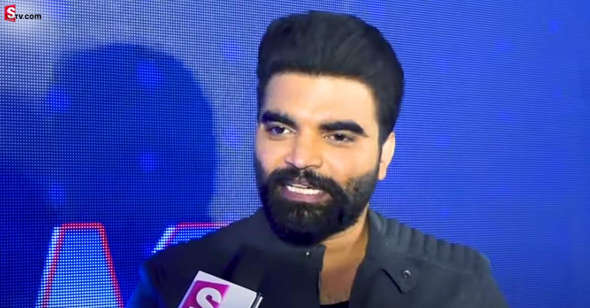 ఆ అమ్మాయితో ప్రదీప్ పెళ్లి అంటూ వార్తలు.. యాంకర్ ఏమన్నాడంటే?