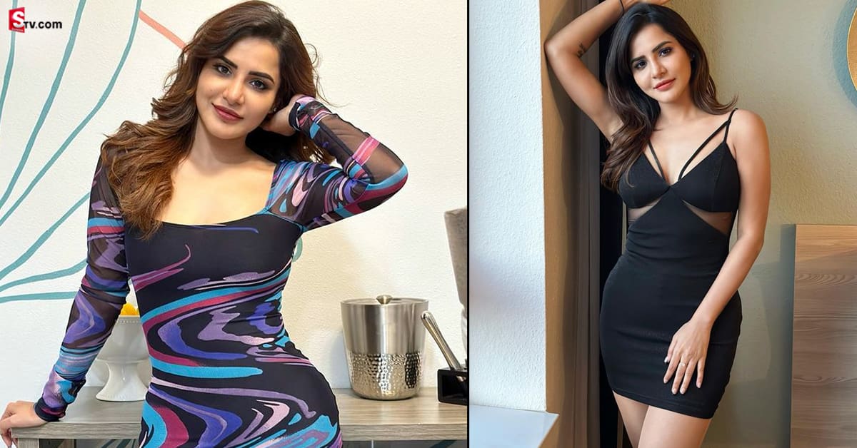 లక్కీ చాన్స్‌ కొట్టేసిన బిగ్‌బాస్‌ బ్యూటీ అషు రెడ్డి.. ఆ సినిమాలో హీరోయిన్‌గా!