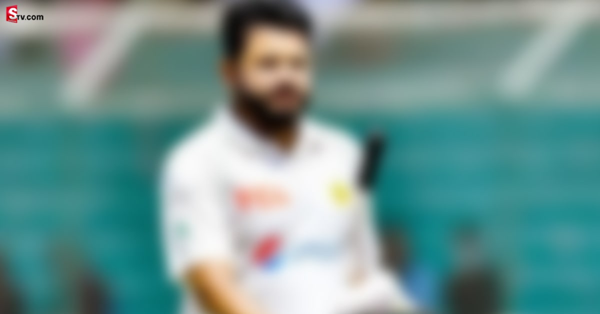 క్రికెట్ కు వీడ్కోలు పలికిన స్టార్ ప్లేయర్! ఇదే చివరి మ్యాచ్ అంటూ..