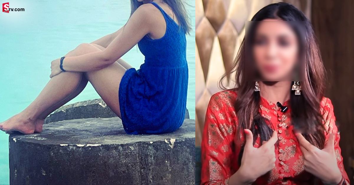 బికినీ ఫొటోలు అడిగిన ఫ్యాన్స్‌.. దిమ్మతిరిగే  రిప్లై ఇచ్చిన ప్రముఖ నటి!