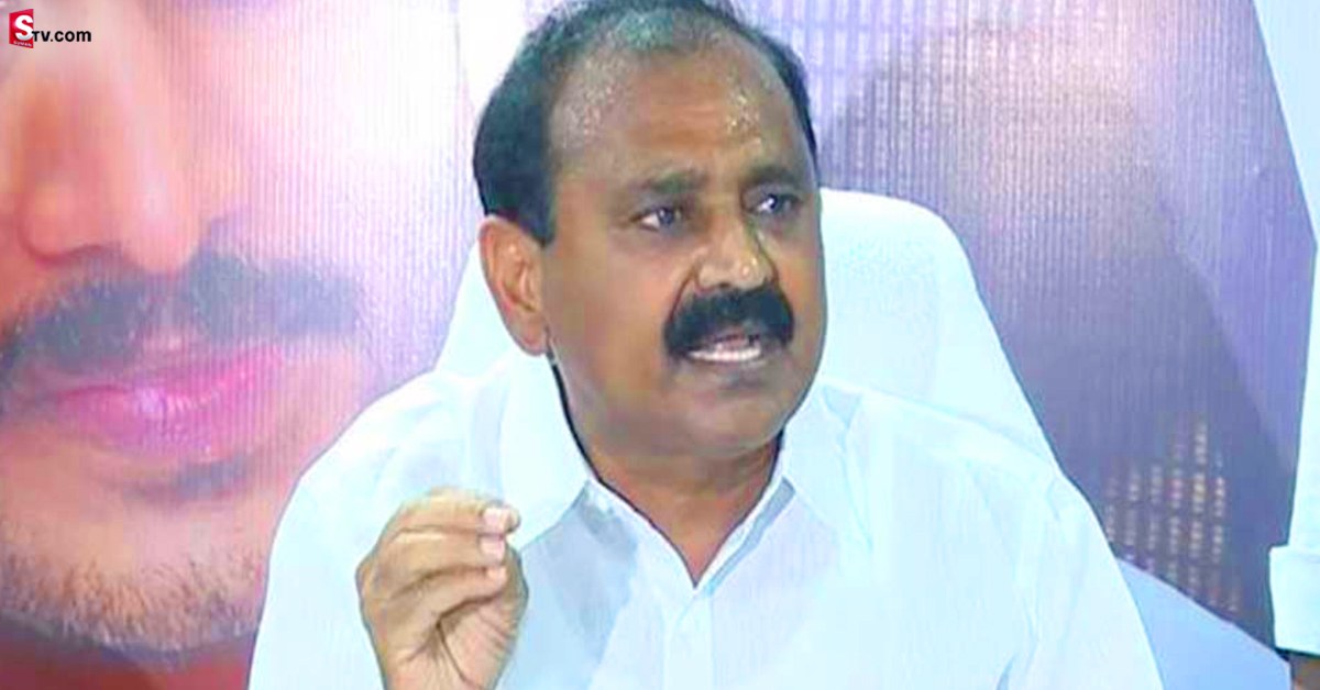 రెండు సార్లు కరోనా బారినపడినా మానవసేవే ధ్యేయం!!.
