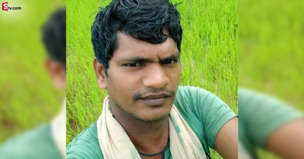 యువతి మృతదేహంపై 49 పోట్లు.. హంతకుడ్ని పట్టించిన యువతి టీషర్ట్‌.. ఈ క్రైం స్టోరీ మామూలుగా ఉండదు!