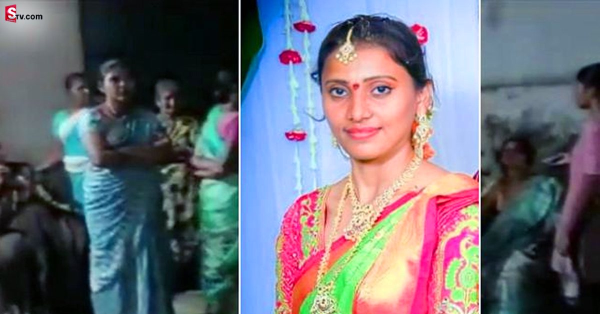 ఇటీవలే నిశ్చితార్థం.. త్వరలో పెళ్లి! పాపం, ఇంతలోనే ఆ యువతి..!