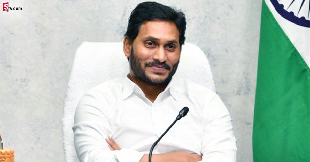 ధనిక సీఎంగా జగన్.. క్రిమినల్ కేసుల జాబితాలో KCR ఫస్ట్! నివేదిక పూర్తి వివరాలు..