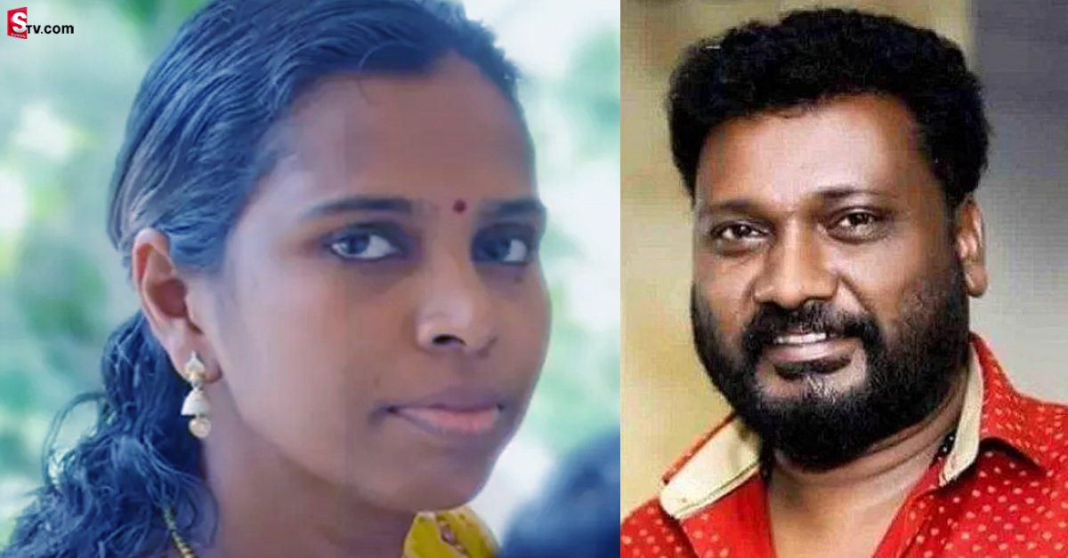 ఆత్మహత్య చేసుకున్న ప్రముఖ కమెడియన్ భార్య!
