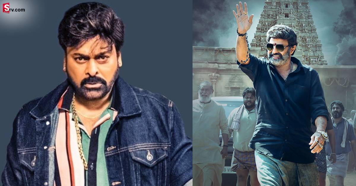 ఇండస్ట్రీలో మళ్లీ కరోనా టెన్షన్! పాపం ఆ నిర్మాతలకు చుక్కలే!