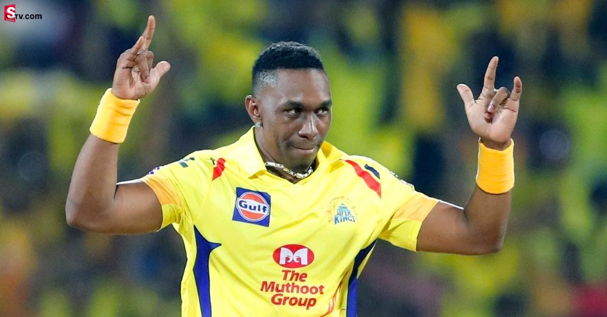 IPLకు రిటైర్మెంట్‌ ప్రకటించిన బ్రావో! అయినా కూడా CSK టీమ్‌లోనే..