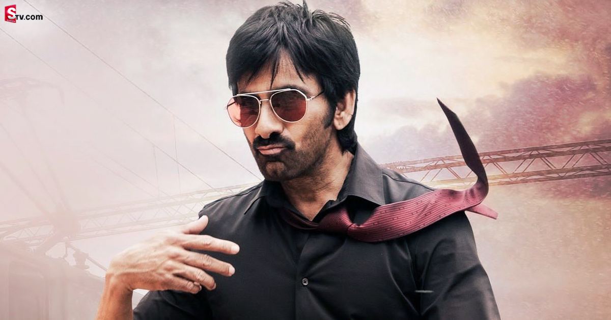బాక్సాఫీస్ దగ్గర ‘ధమాకా’ మేనియా.. మూడు రోజుల్లో అన్ని కోట్ల కలెక్షన్స్!