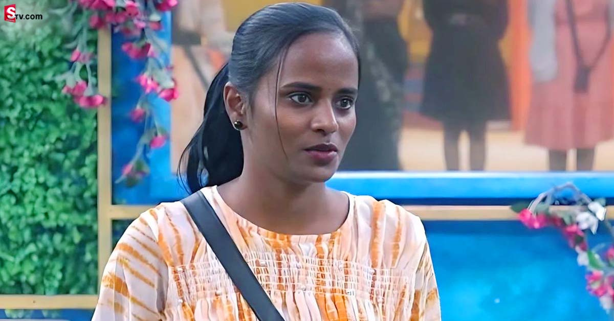 ఈసారి ఫైమాని కాపాడటం కష్టమే! ఈ వారం ఎలిమినేషన్‌ తప్పదా?
