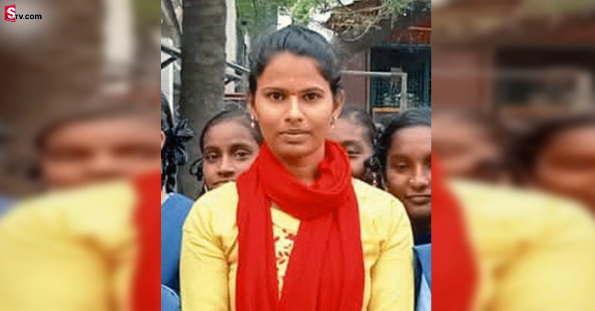 13 ఏళ్లకే పెళ్లి, ఆపై విడాకులు! కట్ చేస్తే.. తల్లిదండ్రులు గర్వపడే స్థాయిలో ఆదిలక్ష్మి!