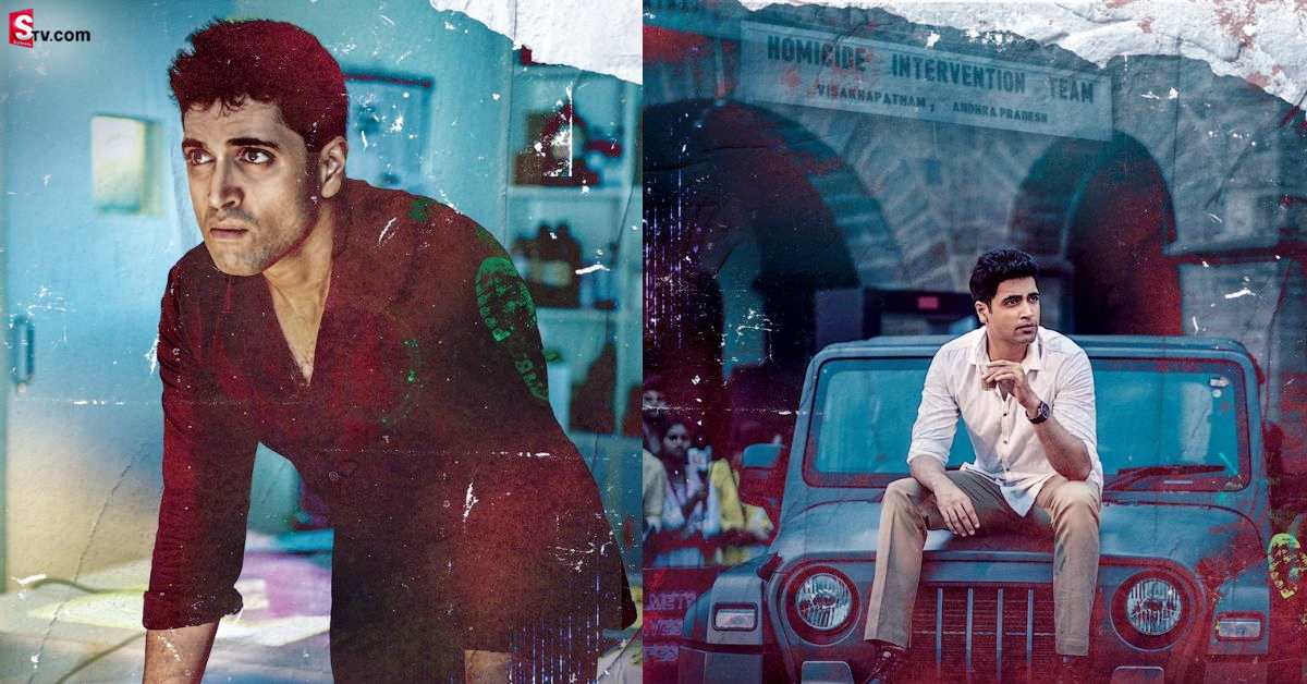 హిట్ 2 ఓటీటీ రిలీజ్.. స్ట్రీమింగ్ ఎందులో అంటే?