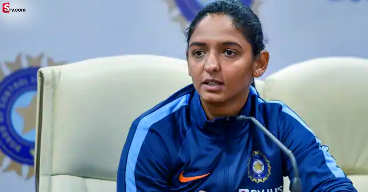 ఉమెన్స్‌ టీమ్‌పై ఎందుకీ వివక్ష? బౌలింగ్‌ కోచ్‌ కోసం BCCI దగ్గర డబ్బుల్లేవా?