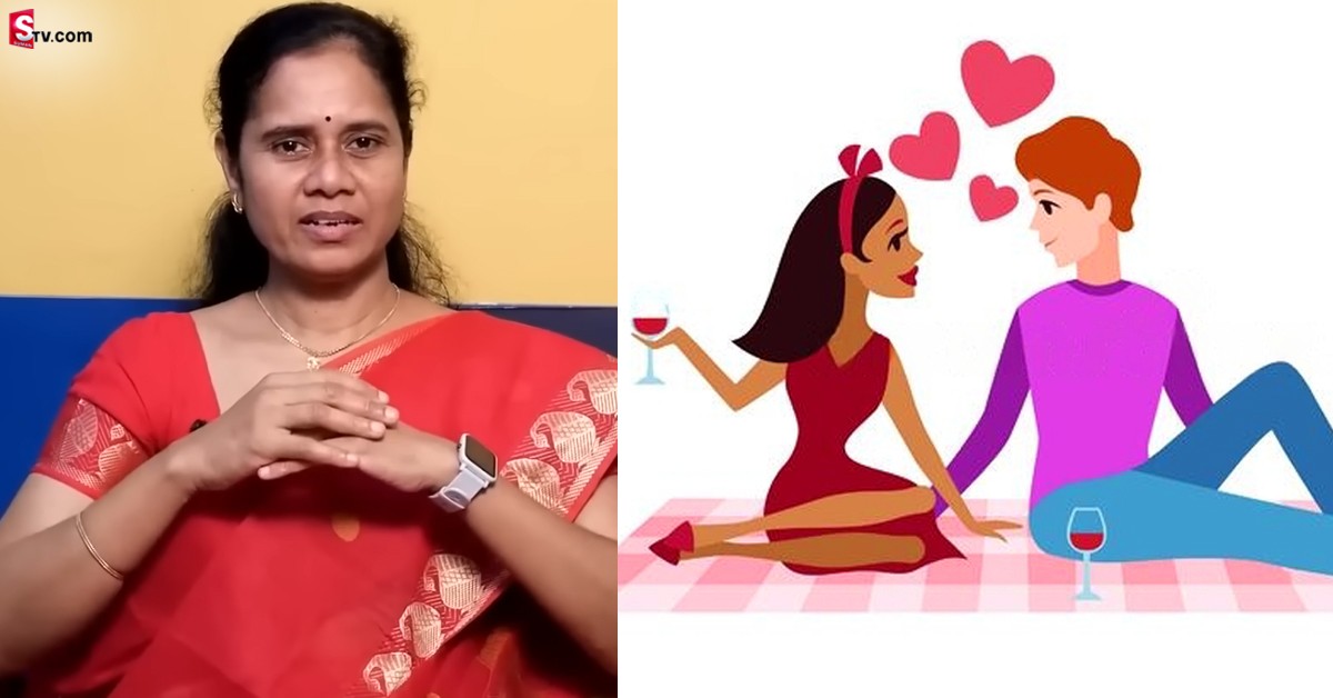 మగాళ్లు తాగి శృంగారం చేయటం వల్ల కలిగే నష్టాలు!