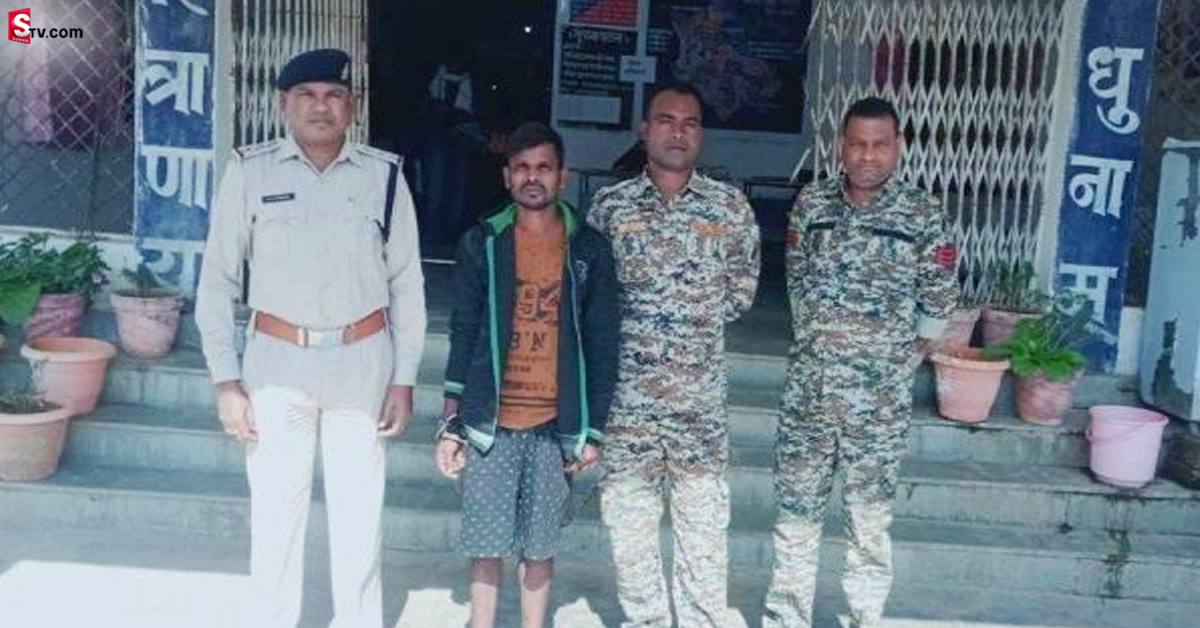 భార్యను ​కొట్టి చంపిన భర్త.. కారణం టమోటాలు!