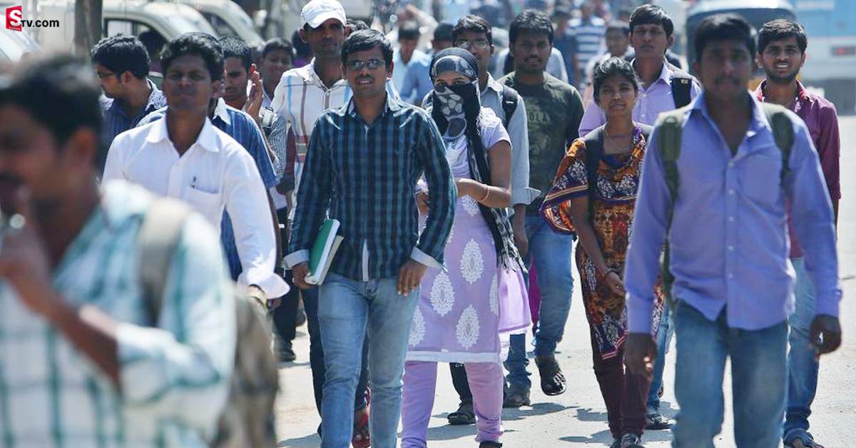 టెన్త్, ఐటీఐ అర్హతతో వైజాగ్ లో ప్రభుత్వ ఉద్యోగాలు..