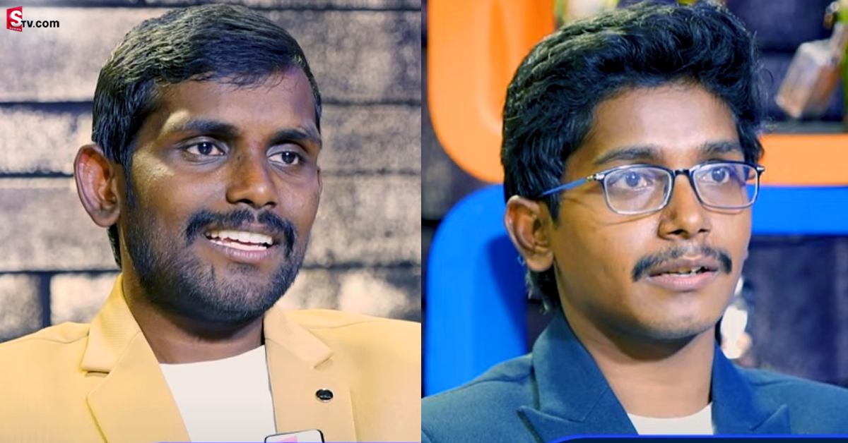 వీడియో: జాబ్‌ కావాలా.. క్లాసులతో పాటు.. లైవ్‌ ప్రాజెక్ట్‌ వర్క్‌ ఇలా నేర్చుకోండి!