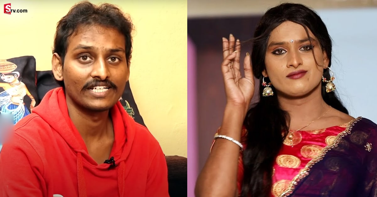 గుర్తుపట్టలేనంతగా మారిపోయిన జబర్ధస్త్‌ వినోద్‌.. ఇంతకీ ఏమైంది?