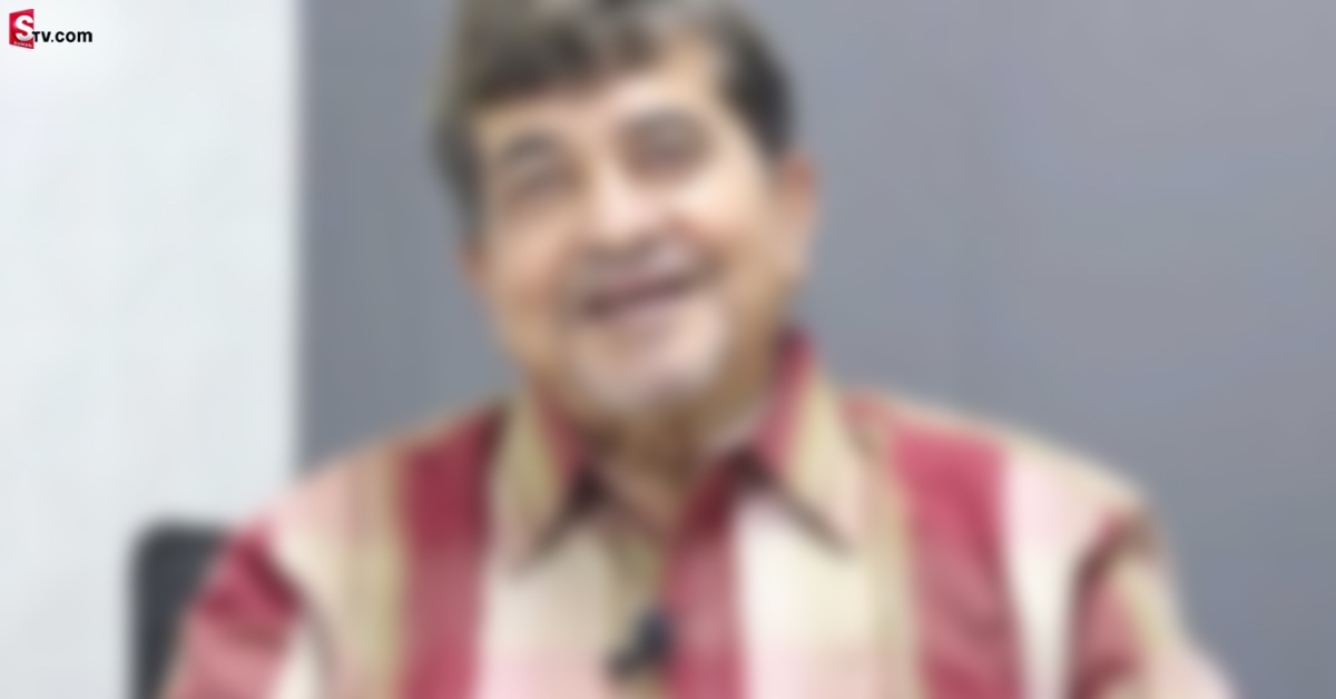 సీనియర్‌ నటుడికి గుండెపోటు.. ఆర్థికసాయం కోసం ఎదురుచూపు!