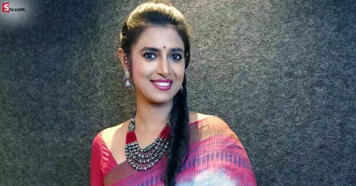 ‘గృహలక్ష్మి’ నటి కస్తూరి సంపాదన గురించి బయటపడ్డ షాకింగ్ విషయాలు