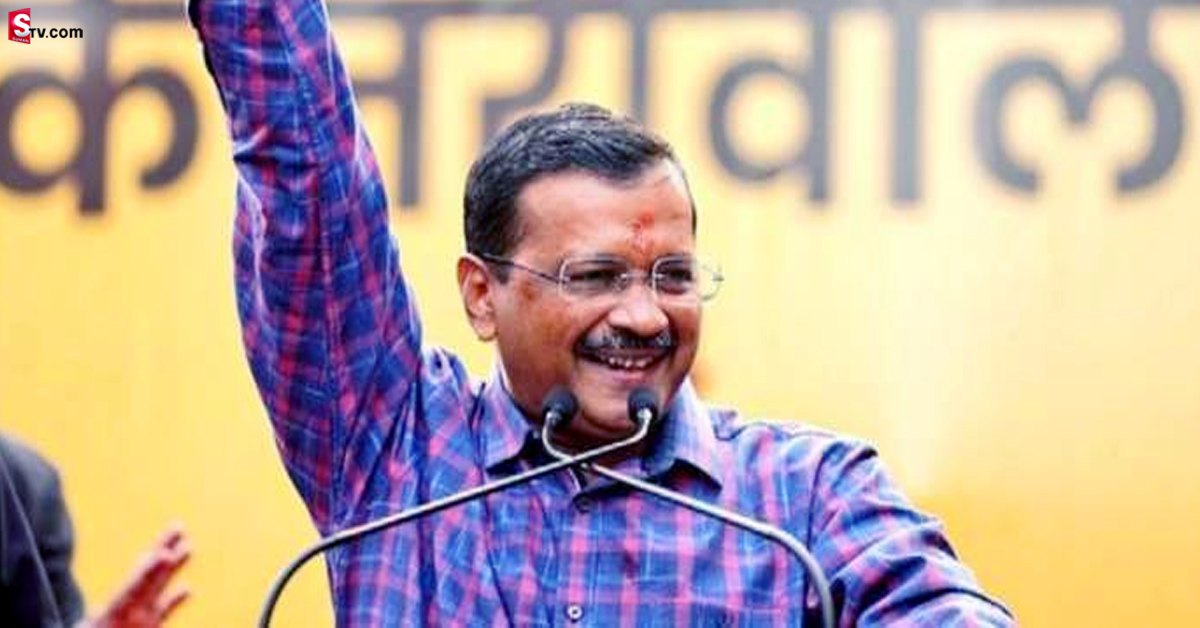 ఢిల్లీ మున్సిపల్ కార్పొరేషన్  ఎన్నికల్లో ఆప్ ఘన విజయం..