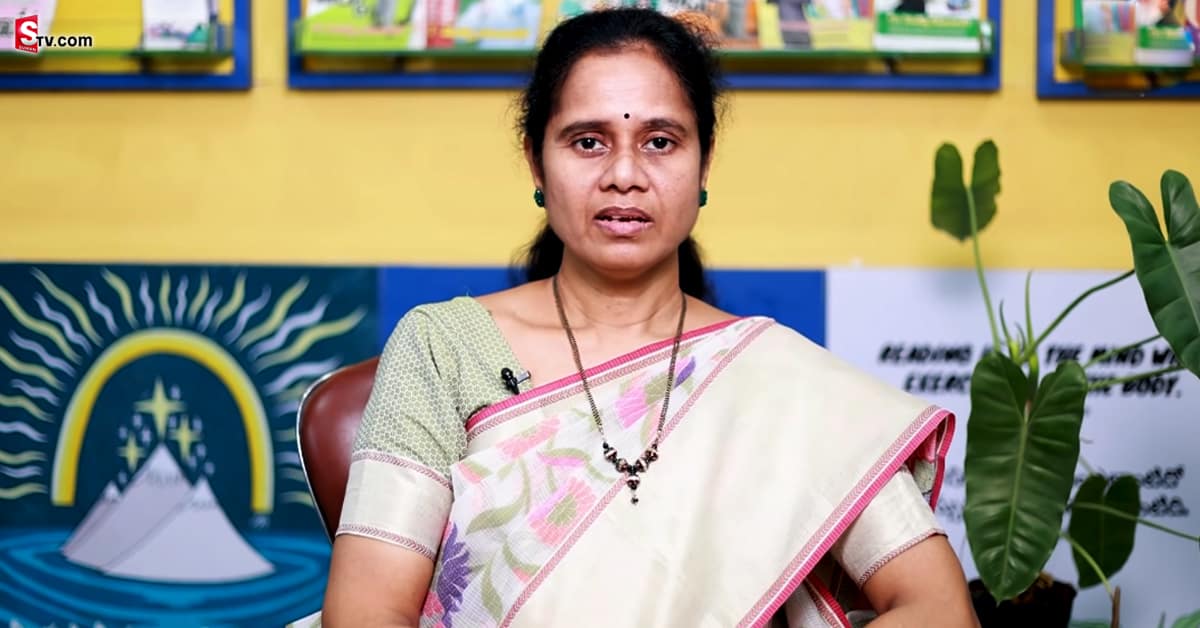 భర్తలు చేసే ఈ ఒక్క తప్పే.. భార్యలు అక్రమ సంబంధాలు పెట్టుకునేలా చేస్తోంది!