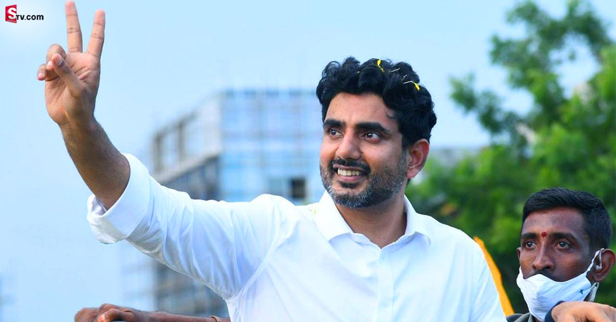 నారా లోకేష్‌ పాదయాత్రకు ముహుర్తం ఫిక్స్‌.. యాత్ర పేరు రివీల్‌ చేసిన తమ్ముళ్లు!
