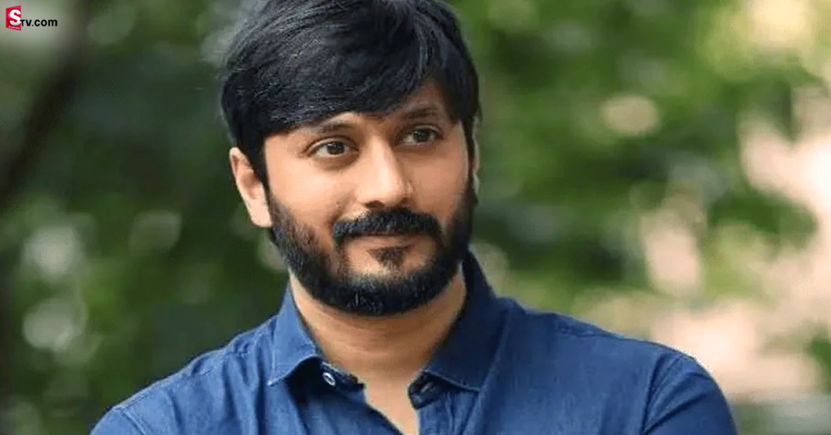 నటుడిపై పోలీస్ కేసు.. కోర్టు సీరియస్!