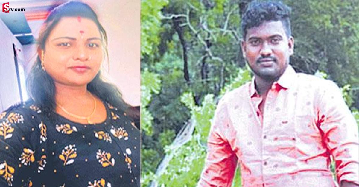 హైదరాబాద్ లో బట్టబయలైన వ్యభిచారం.. అందమైన అమ్మాయిలే టార్గెట్ గా చేసుకుని!