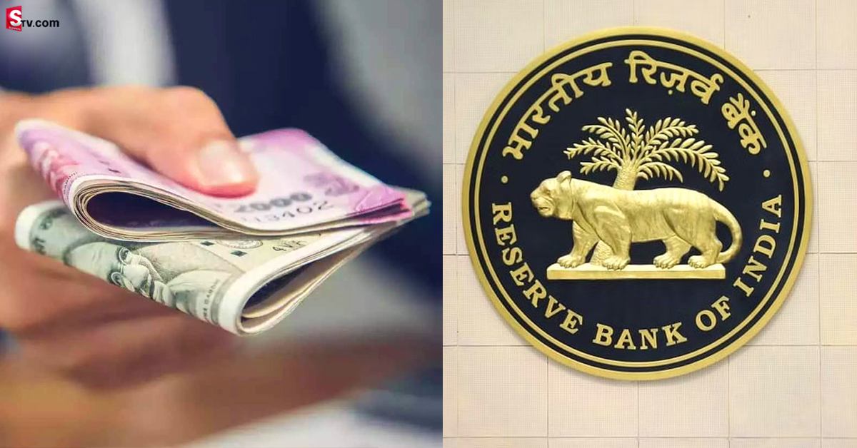 సామాన్యులకు చుక్కలు చూపిస్తున్న RBI.. నెలవారీ EMI ఎంత పెరిగిందంటే..?