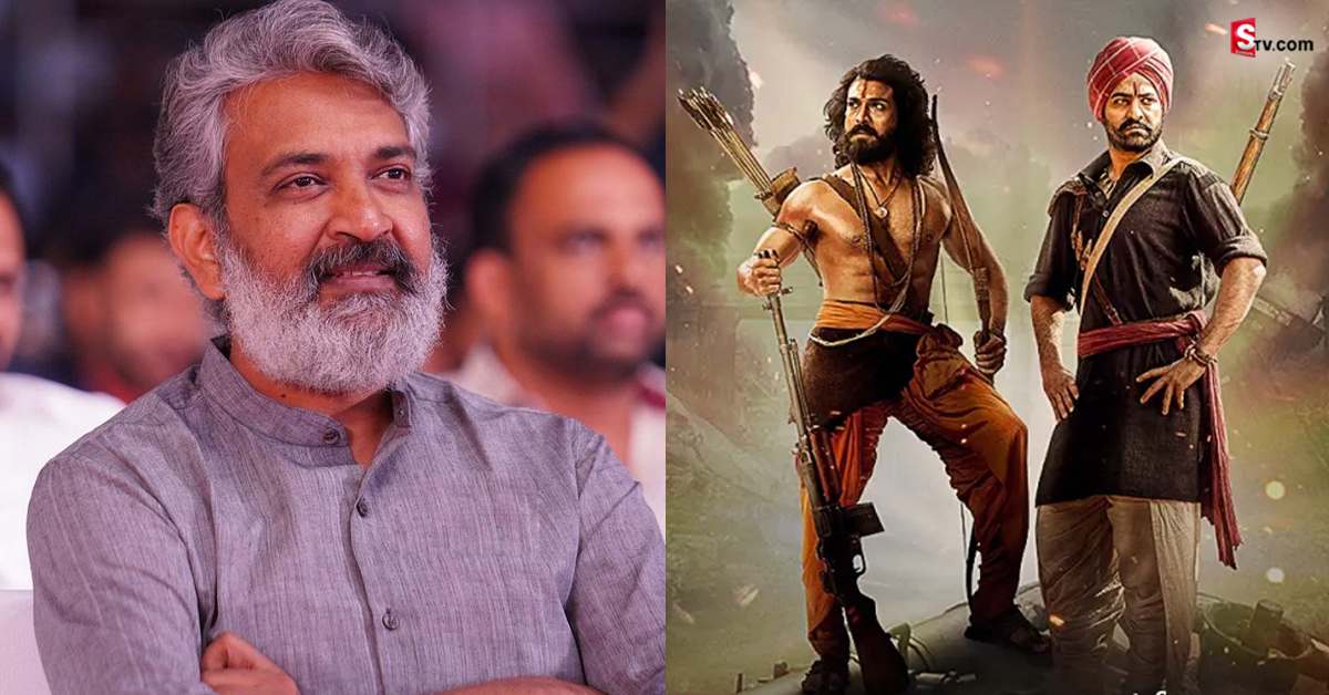 జక్కన్న ఖాతాలో మరో కీర్తి కిరీటం! న్యూయార్క్ ఫిల్మ్ క్రిటిక్స్ సర్కిల్ బెస్ట్ డైరెక్టర్ గా రాజమౌళి!