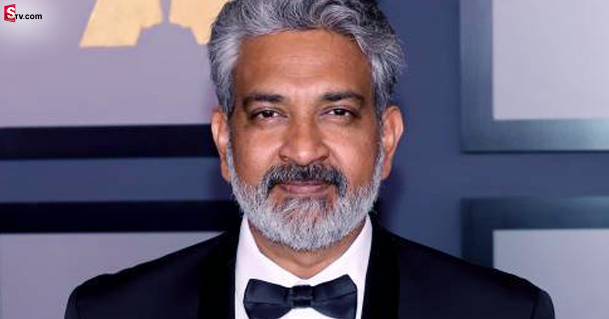 ‘ఆస్కార్’ గెలవడానికి రాజమౌళి మాస్టర్ ప్లాన్.. ఏకంగా రూ.80 కోట్లు ఖర్చు పెట్టి మరీ!