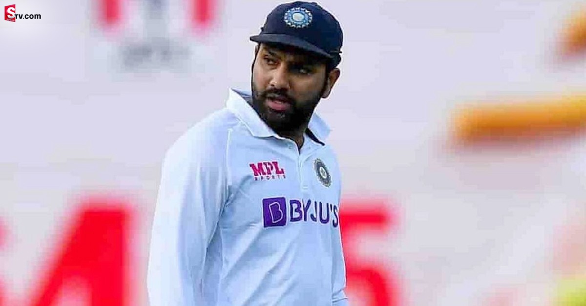 కోహ్లీని కాదని రోహిత్ శర్మకి కెప్టెన్సీ ఇచ్చారు! ఫలితం మాత్రం శూన్యం!