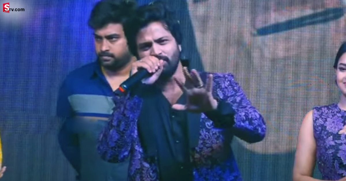 నా ఫ్యామిలీ జోలికొస్తే వెతికి మరీ కొడతా! ట్రోలర్స్ కి బిగ్ బాస్ సోహెల్ వార్నింగ్..