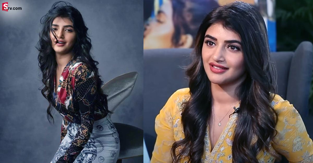 ఆ హీరోలతో కాంప్రమైజ్! హీరోయిన్ శ్రీలీల షాకింగ్ కామెంట్స్!