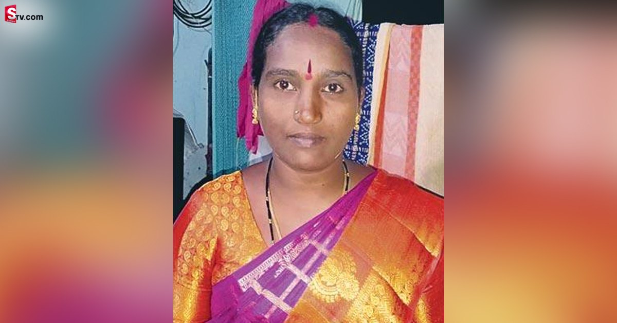 పట్టపగలు మహిళ ఇంట్లోకి యువకులు! వామ్మో.. ఇదేం దారుణం!