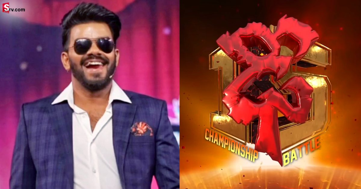 ఢీ-15 లో సుధీర్ అన్న ఉండాలంటూ ఫ్యాన్స్ రచ్చ! కామెంట్స్ వైరల్!