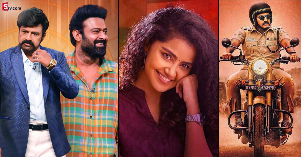 ఈ వారం ఓటీటీలో విడుదల కాబోతున్న 18 సినిమాలు!