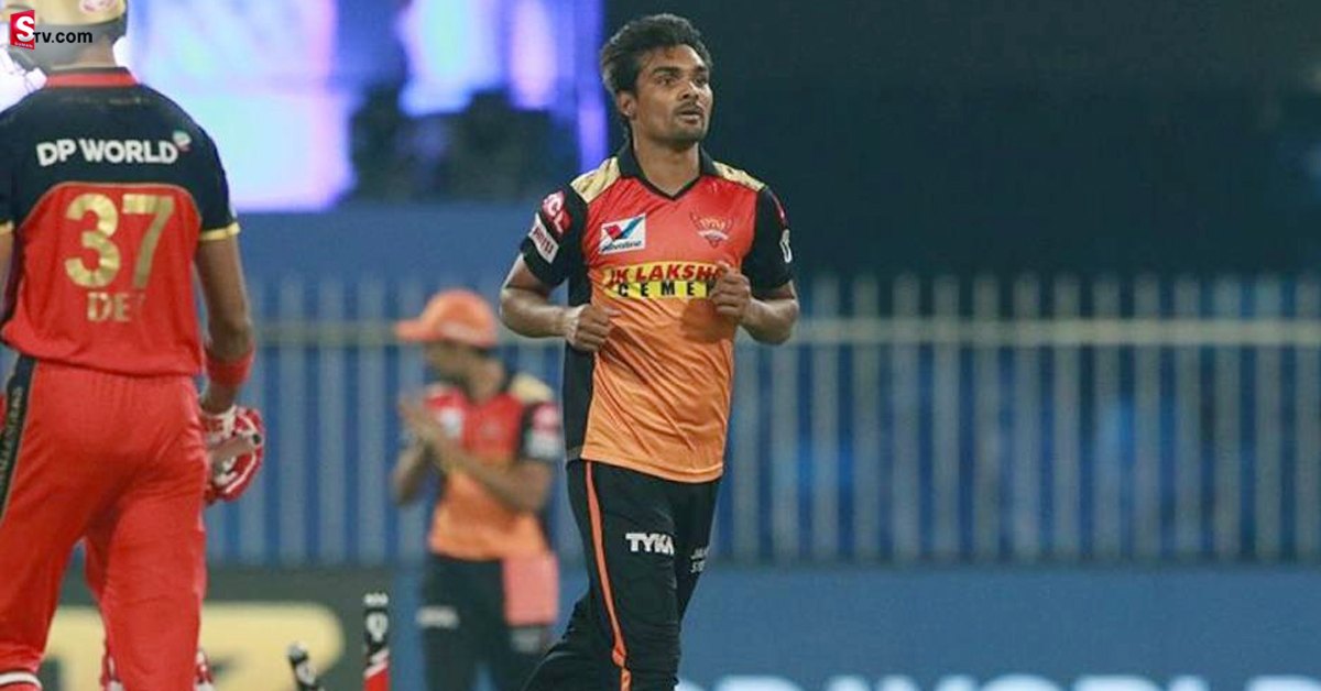 IPL లో బూమ్రా కన్నా బెస్ట్ బౌలర్! కానీ.. ఇప్పుడు అన్ సోల్డ్ ప్లేయర్!